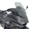 Honda Forza 750 [2025-2026] - Intermedio Windschild – Ansicht 11