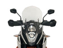 KTM 1090 Adventure [2017-2019] - Intermedio Windschild – Ansicht 2
