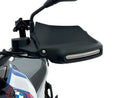 BMW R 1300 GS [2023-2026] - Handschutz-Erweiterung, Paar mit Montagesatz – Ansicht 8