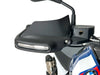 BMW R 1300 GS Adventure [2024-2026] - Extensión de guardamanos, par con kit de montaje - vista 3
