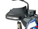 BMW R 1300 GS Adventure [2024-2026] - Extensión de guardamanos, par con kit de montaje - vista 3