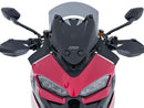 Ducati Multistrada V2 [2025-2026] - Sport-Seitenwindabweiser-Paar – Ansicht 11
