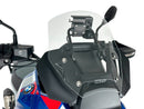 BMW R 1300 GS Adventure [2024-2026] - Deflectores de viento laterales ampliados, par - vista 7