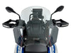 BMW R 1300 GS [2023-2026] - Vergrößerte seitliche Windabweiser, Paar – Ansicht 1