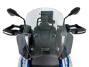 BMW R 1300 GS Adventure [2024-2026] - Deflectores de viento laterales ampliados, par - vista 1