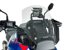 BMW R 1300 GS Adventure [2024-2026] - Deflectores de viento laterales ampliados, par - vista 5