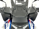 BMW R 1300 GS [2023-2026] - Seitliche Windabweiser, Paar – Ansicht 11
