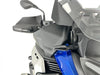 BMW R 1300 GS Adventure [2024-2026] - Seitliche Windabweiser Standard, Paar – Ansicht 6