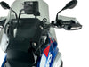 BMW R 1300 GS [2023-2026] - Seitliche Windabweiser Standard, Paar – Ansicht 2
