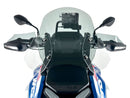 BMW R 1300 GS [2023-2026] - Seitliche Windabweiser Standard, Paar – Ansicht 8