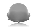 Aprilia RS 125 [1998-2005] - Racing Windschild – Ansicht 3