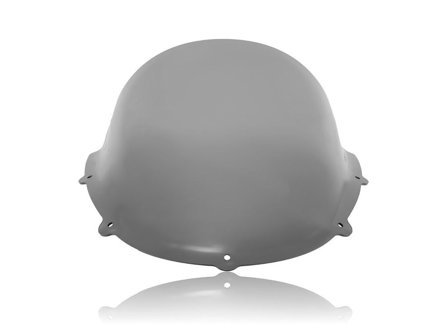 Aprilia RS 125 [1998-2005] - Racing Windschild – Ansicht 3