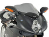 MV Agusta F4 1000 [2003-2009] - Racing Windschild – Ansicht 2