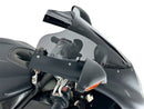 MV Agusta F4 750 [1998-2006] - Parabrisas racing – vista 6