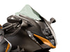 SUZUKI GSX-R 1300 HAYABUSA [2021-2026] - Racing Windschild +50 mm – Ansicht 2