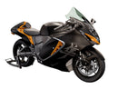 SUZUKI GSX-R 1300 HAYABUSA [2021-2026] - Cúpula Racing +50 mm - vista 8