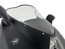 MV Agusta F4 1000 [2003-2009] - Racing Windschild – Ansicht 9