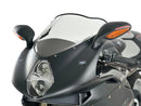 MV Agusta F4 750 [1998-2006] - Parabrisas racing - vista 11