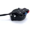 Aprilia RS 660 [2020-2023] - unidad de interruptor derecha, 3 botones - vista 4