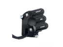 Kawasaki ZX-10R [2021-2022] - unidad de interruptor derecha, 3 botones - vista 2