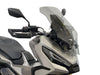 HONDA X ADV [2025-2026] - Touring Windschild – Ansicht 2