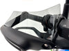BMW R 1300 GS Adventure [2024-2026] - Extensión de guardamanos, par con kit de montaje - vista 2