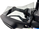 BMW R 1300 GS Adventure [2024-2026] - Extensión de guardamanos, par con kit de montaje - vista 2