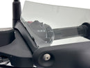 BMW R 1300 GS Adventure [2024-2026] - Extensión de guardamanos, par con kit de montaje - vista 12