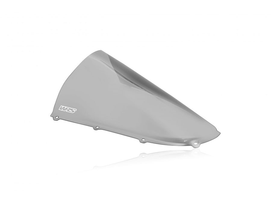 Ducati Panigale V4 [2025-2026] - Racing Windschild +10 mm – Ansicht 11