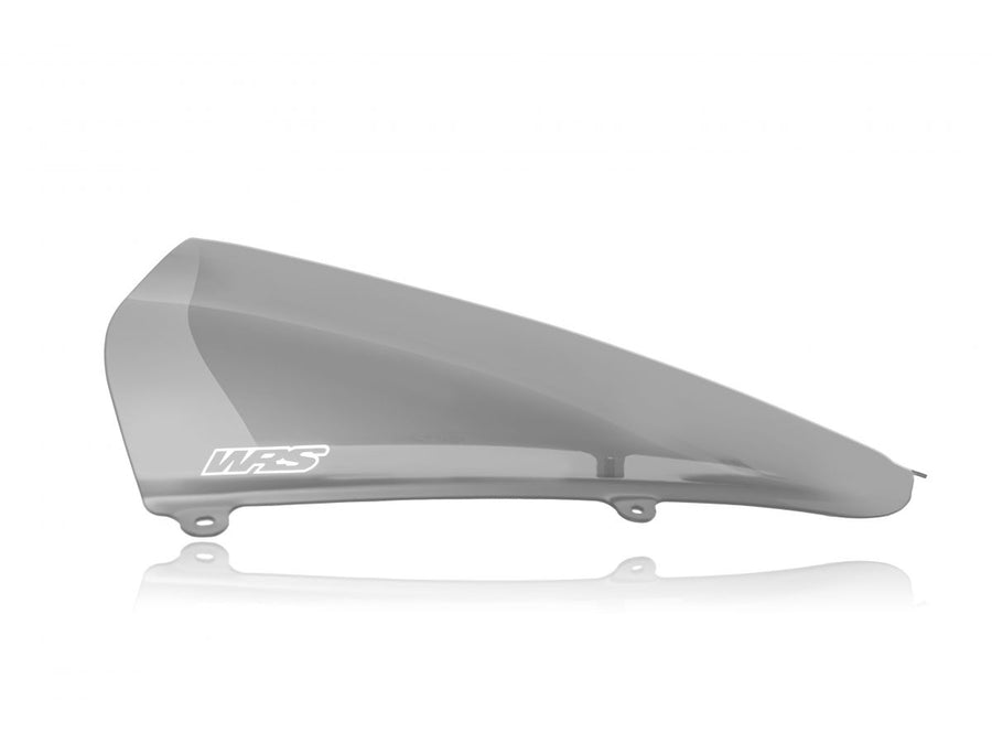 YAMAHA YZF-R9 [2025-2026] - Racing Windschild – Ansicht 8