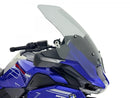 BMW R 1300 RT [2025-2026] - Touring Windschild – Ansicht 5
