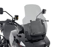 HARLEY DAVIDSON PAN AMERICA SPECIAL RA 1250 S [2021-2026] - Cúpula Touring - vista 2