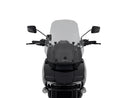 Harley-Davidson Pan America 1250 [2021-2026] - Cúpula Touring - Vista 11
