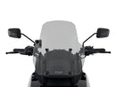 Harley-Davidson Pan America 1250 [2021-2026] - Parabrisas Touring - Vista 8
