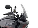 Harley-Davidson Pan America 1250 [2021-2026] - Cúpula Touring - Vista 5