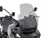 Harley-Davidson Pan America 1250 ST [2025-2026] - Touring Windschild – Ansicht 2