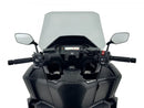 Honda Forza 750 [2025-2026] - Parabrisas Touring - Vista 9