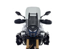 VOGE Valico 800 RALLY [2025-2026] - Touring Windschild – Ansicht 5