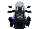 Yamaha Ténéré 700 Rally [2025-2026] - Touring Windschild – Ansicht 11