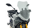 YAMAHA TRACER 7 GT [2025-2026] - Parabrisas Touring – vista 3