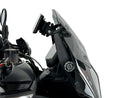 KTM 1290 SUPER ADVENTURE [2017-2020] - Cúpula deportiva - vista 10