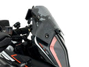 KTM 1290 SUPER ADVENTURE S [2017-2020] - Sport Windschild – Ansicht 4