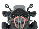 KTM 1290 SUPER ADVENTURE [2017-2020] - Cúpula deportiva - vista 7