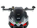 APRILIA TUONO 660 [2021-2026] - Sport Windschild – Ansicht 3