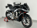 APRILIA TUONO 660 [2021-2026] - Sport Windschild – Ansicht 7