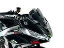 Aprilia Tuono V4 Factory [2021-2024] - Parabrisas deportivo - Vista 1