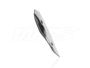 BMW F 900 XR [2020-2026] - Parabrisas deportivo - vista 7