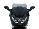 BMW K 1600 Sport [2011-2016] - Sport Windschild – Ansicht 9