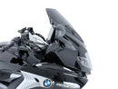 BMW K 1600 GTL [2011-2026] - Sport Windschild – Ansicht 7