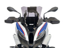BMW M 1000 XR [2024-2026] - Sport Windschild – Ansicht 10